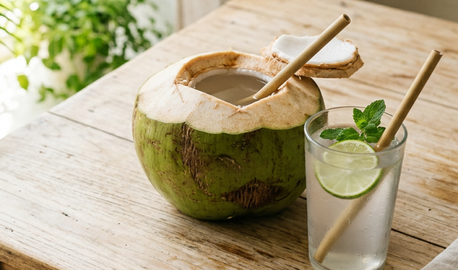 Heilwissen aus der Küche – was wir von Thailand lernen können